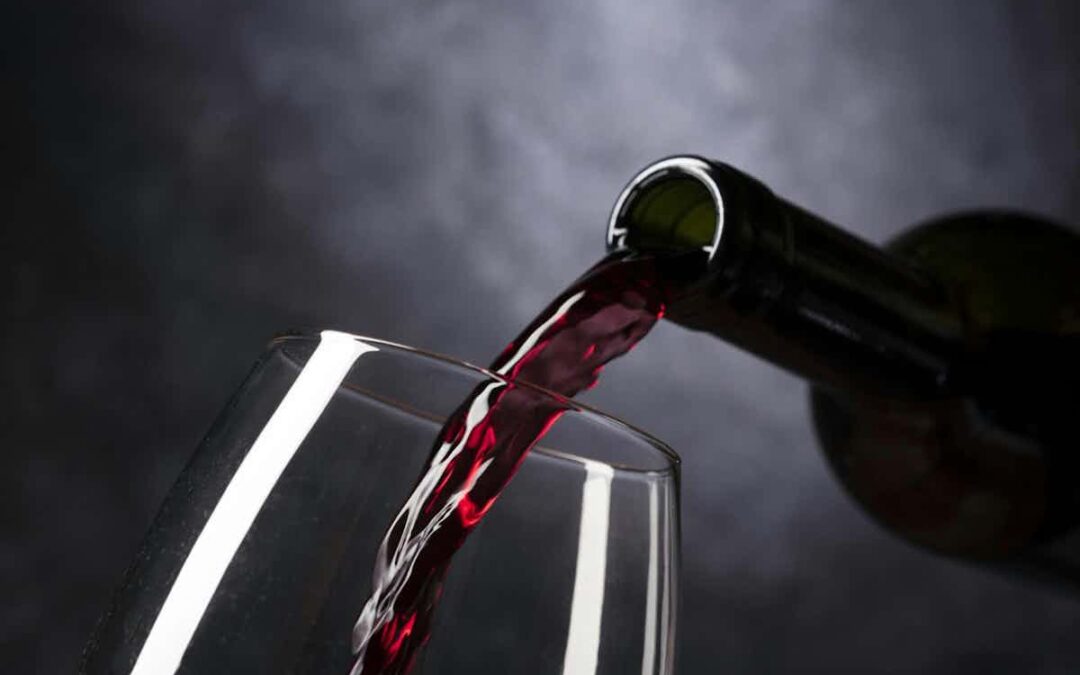 7 Key Benefits of Wine Club Memberships